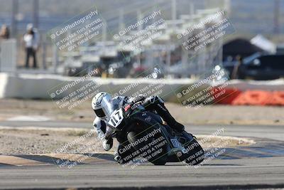 media/Nov-29-2025-TrackXperience (Sat) [[2953a387f4]]/1-Level 3/Session 3 (Turn 2)/